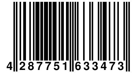 4 287751 633473