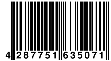 4 287751 635071