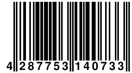 4 287753 140733