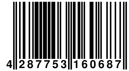 4 287753 160687