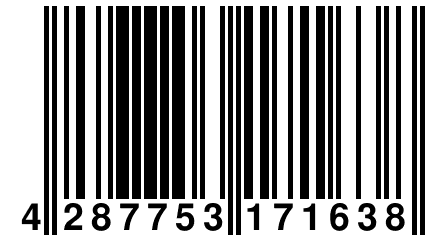 4 287753 171638