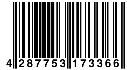 4 287753 173366