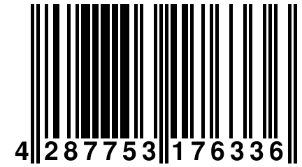 4 287753 176336