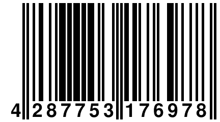 4 287753 176978