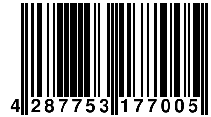 4 287753 177005