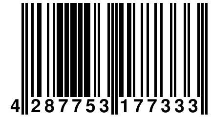 4 287753 177333