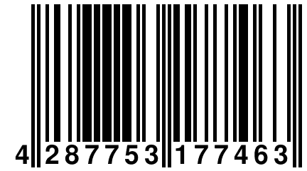 4 287753 177463