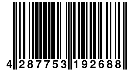 4 287753 192688