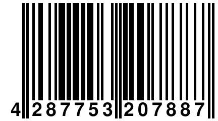 4 287753 207887