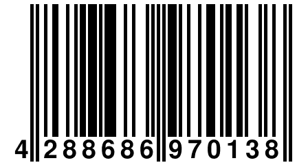 4 288686 970138