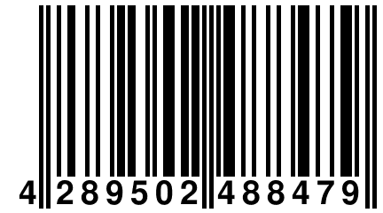 4 289502 488479