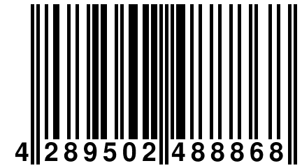 4 289502 488868