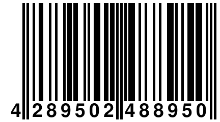 4 289502 488950