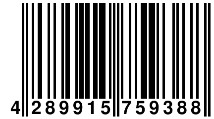 4 289915 759388