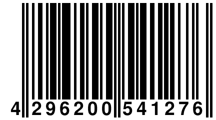 4 296200 541276