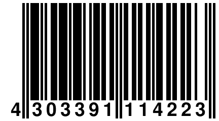 4 303391 114223