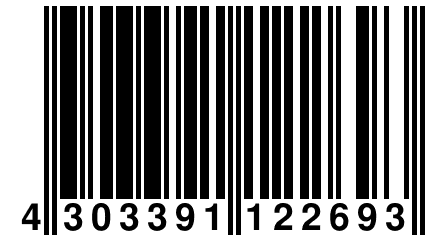 4 303391 122693