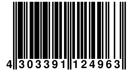 4 303391 124963