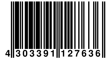 4 303391 127636