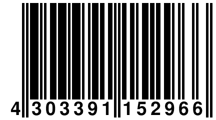 4 303391 152966