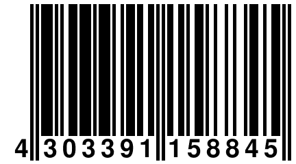 4 303391 158845
