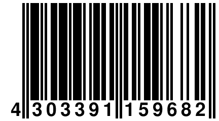 4 303391 159682