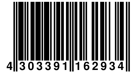 4 303391 162934