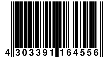 4 303391 164556
