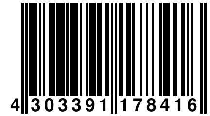 4 303391 178416