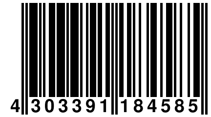 4 303391 184585