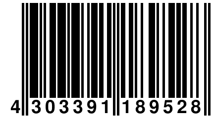 4 303391 189528