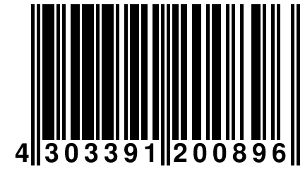 4 303391 200896