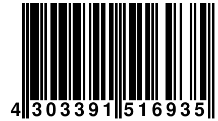 4 303391 516935