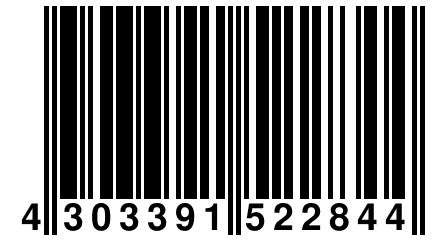 4 303391 522844