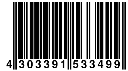 4 303391 533499