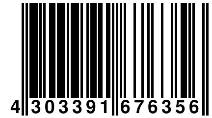 4 303391 676356