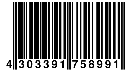 4 303391 758991