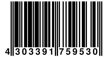 4 303391 759530