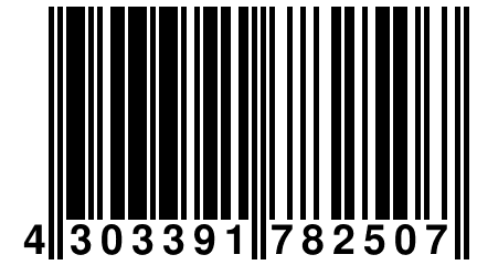 4 303391 782507
