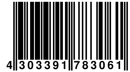 4 303391 783061