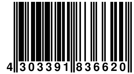 4 303391 836620