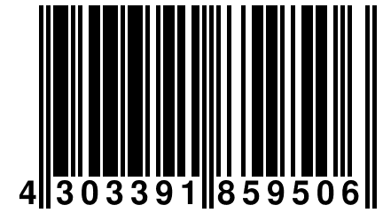 4 303391 859506