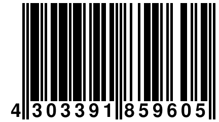 4 303391 859605