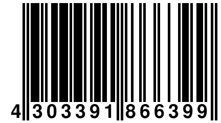 4 303391 866399