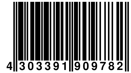 4 303391 909782