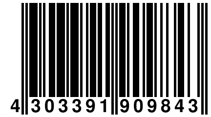4 303391 909843