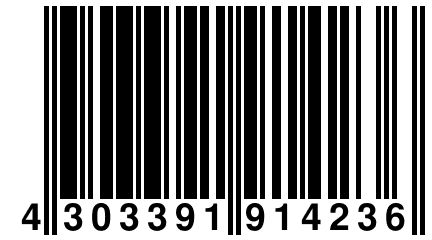 4 303391 914236