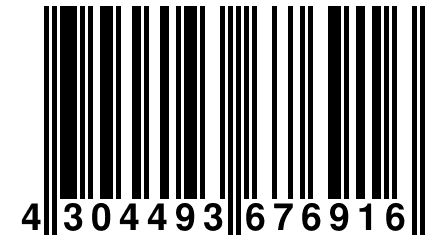 4 304493 676916