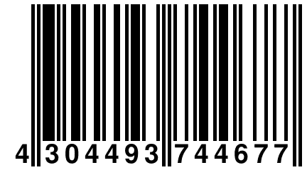 4 304493 744677