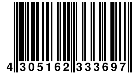 4 305162 333697